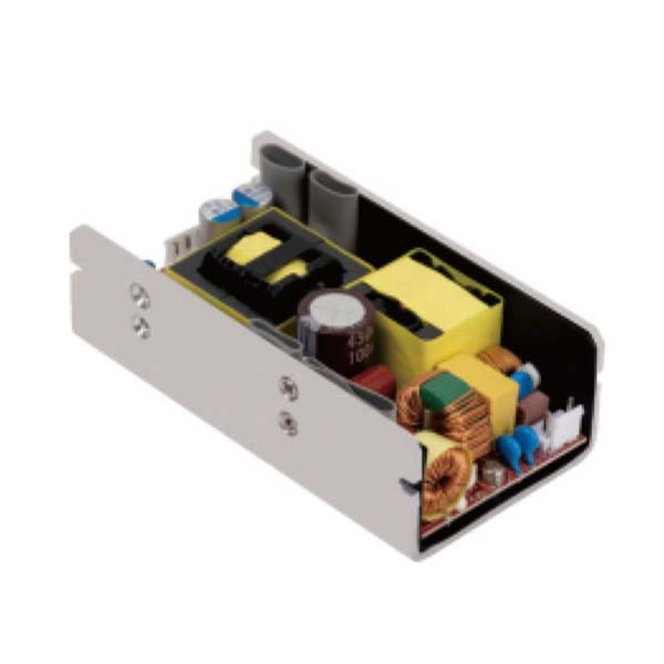 BLH200W115C