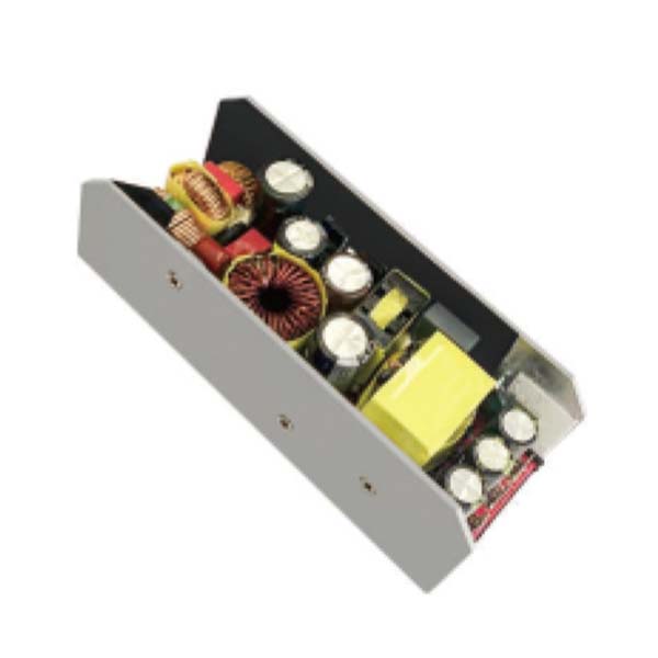 BLH700W155