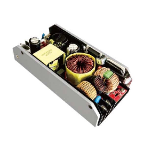 BLH450W130