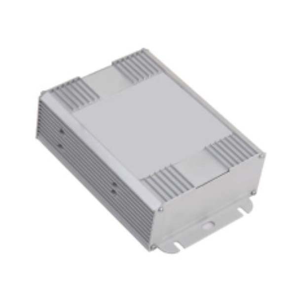 BLH1000W147A