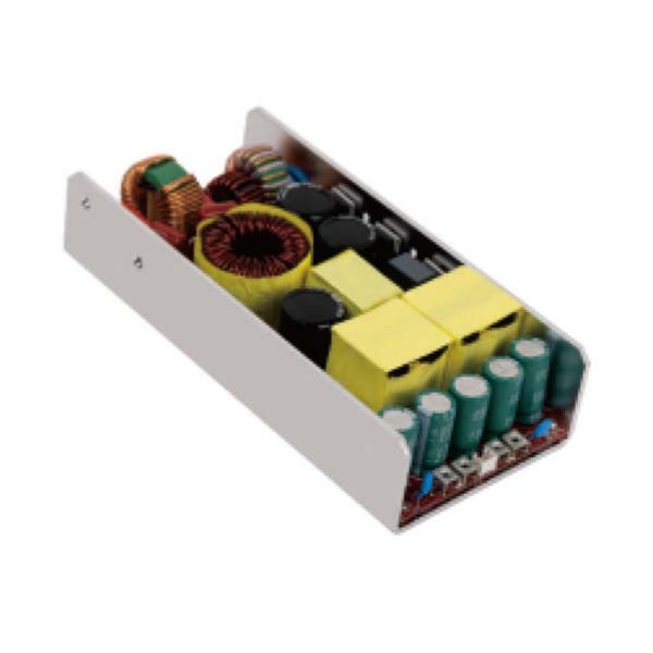 BLH1700W205A