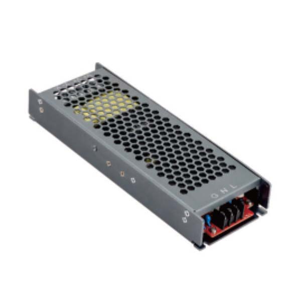 BLH500W232