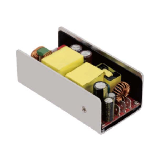 BLH400W110A