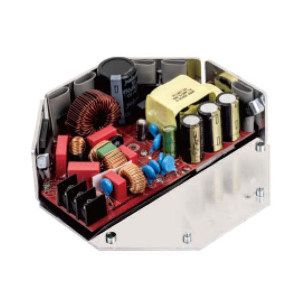 BLH200W126