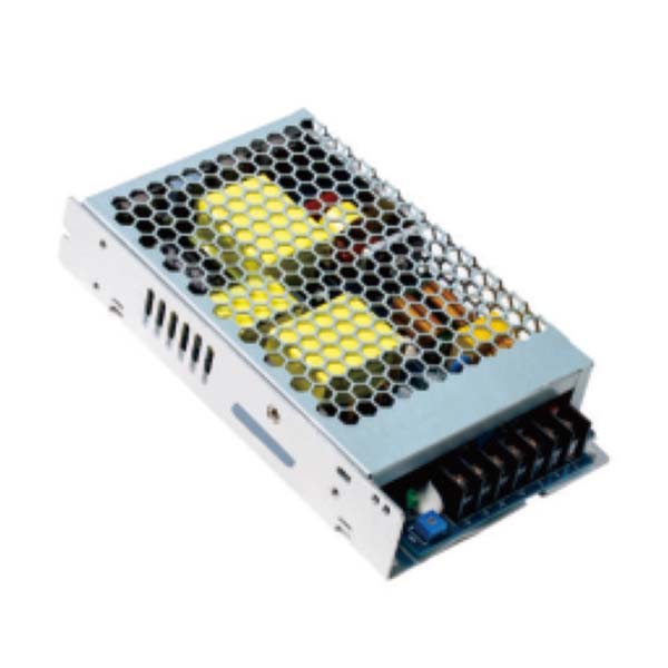 BLH150W162