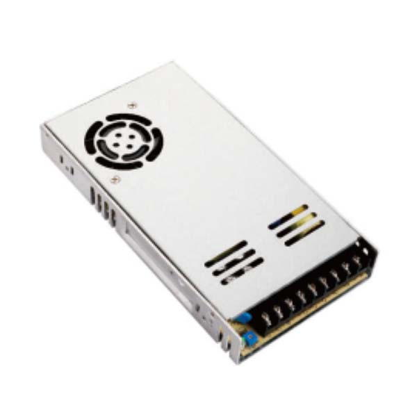 BLH240W215