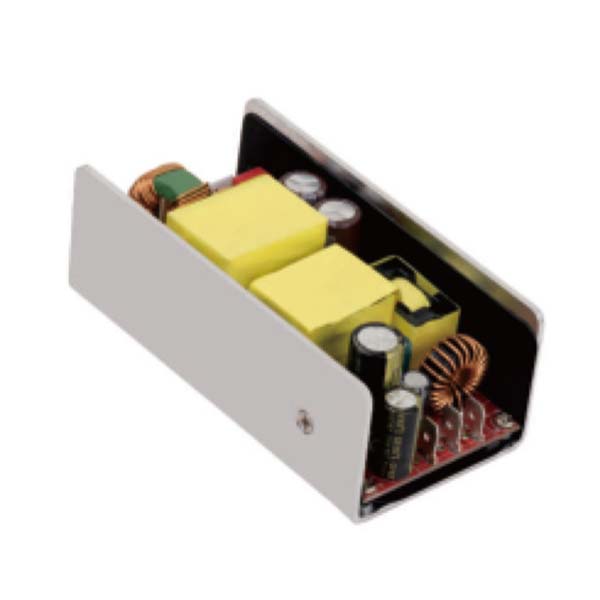 BLH400W100A