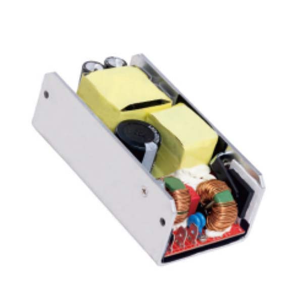 BLH500W120A