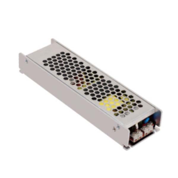 BLH350W220