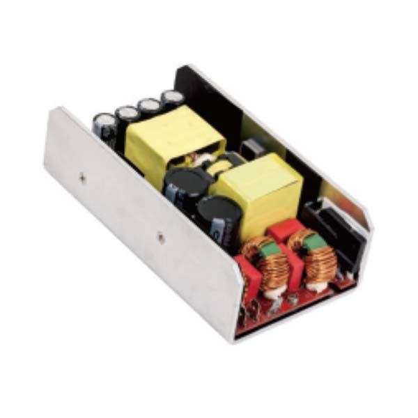 BLH500W150