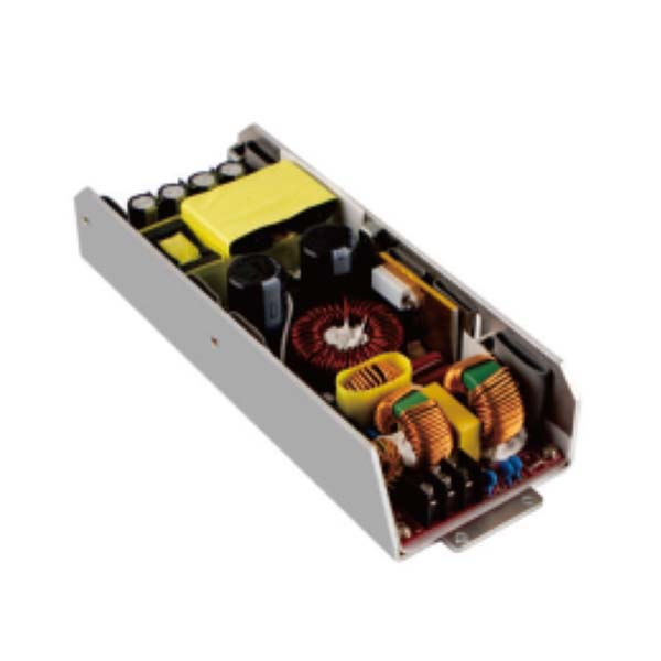 BLH700W210