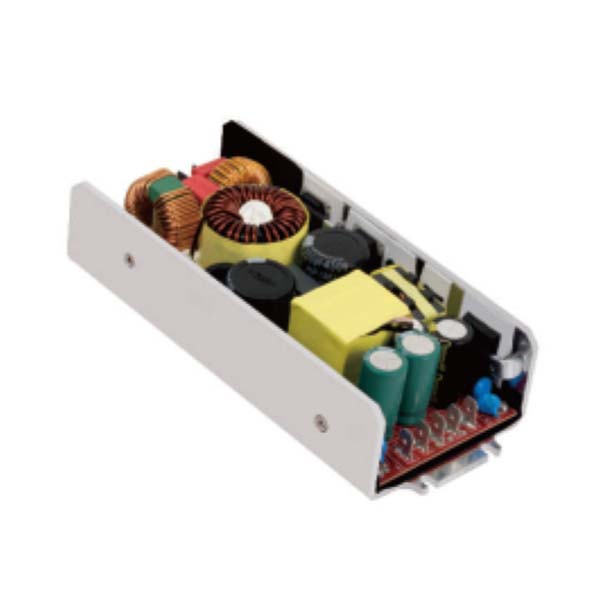 BLH800W170A