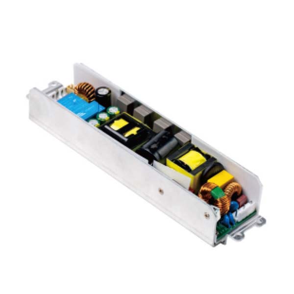 BLH300W191