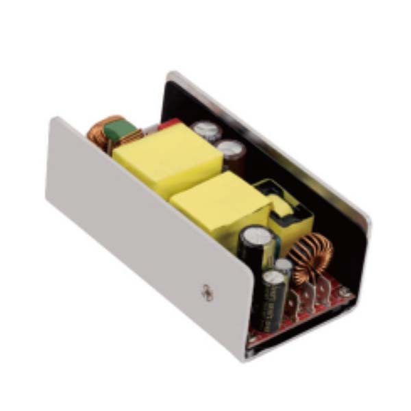 BLH300W100A
